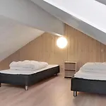 Villavilla 438 - Asserboliseleje, Nordsjaelland Frederiksværk