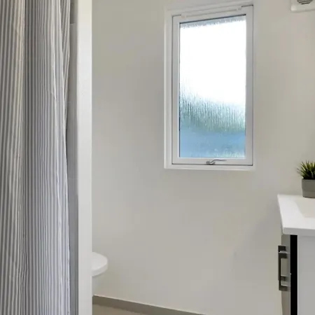 Villavilla 438 - Asserboliseleje, Nordsjaelland Сasa de vacaciones